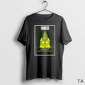 Top Radiohead Dec 12 2025 Berlin Germany T Shirt Sweater Hoodie, Sweatshirt | CiraTrend.com