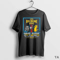 Top Red Bridge Fest 5 29 5 30 2026 Pennywise Millencolin Quebec Canada T-Shirts, Hoodie, Sweatshirt | CiraTrend.com