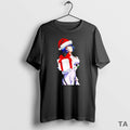 Top Rei Gift Neon Genesis Evangelion Anime T Shirt Sweater Hoodie, Sweatshirt | CiraTrend.com