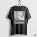 Top Rest In Peace Beatrice Picard July 3 1929 Ded 9 2025 T Shirt Sweater Hoodie, Sweatshirt | CiraTrend.com