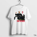 Top Rip Rob Reiner American Film Director T Shirt Sweater Hoodie, Sweatshirt | CiraTrend.com