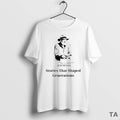 Top Rob Reiner Stories That Shaped Generations Circle T Shirt Sweater Hoodie, Sweatshirt | CiraTrend.com