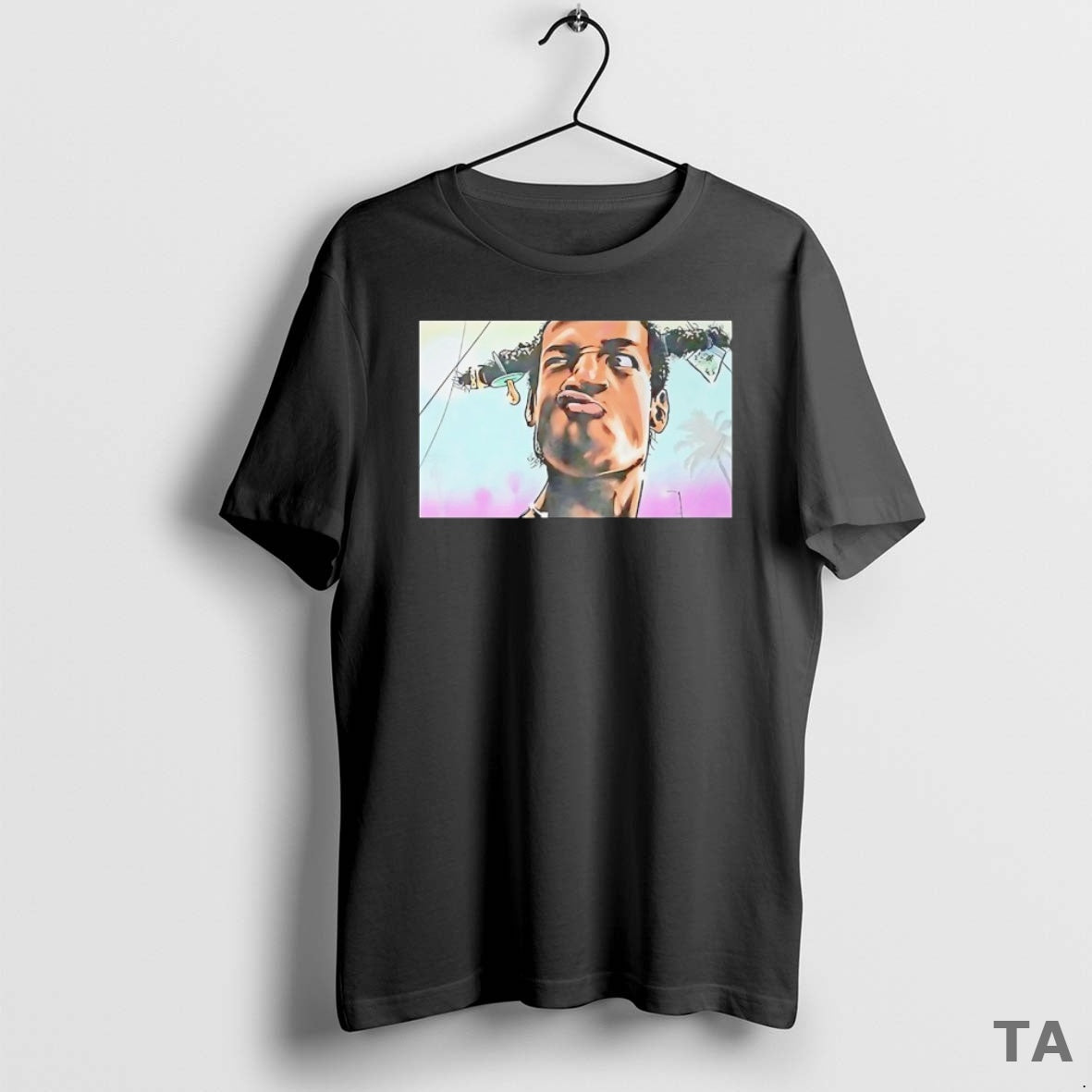 Top Sagopa Kajmer Dgk Loc Dog T Shirt Sweater Hoodie, Sweatshirt | CiraTrend.com