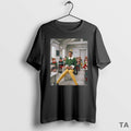 Top San Antonio Spurs Victor Wembanyama Elfs Holiday Christmas T Shirt Sweater Hoodie, Sweatshirt | CiraTrend.com