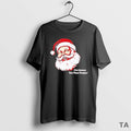 Top Santa You Gonna Eat That Pickle T Shirt Sweater Hoodie, Sweatshirt | CiraTrend.com