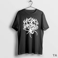 Top Second Harbour Spider T Shirt Sweater Hoodie, Sweatshirt | CiraTrend.com