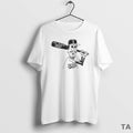 Top Sickos Committee Baseball Character T Shirt Sweater Hoodie, Sweatshirt | CiraTrend.com