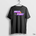 Top Sickos Committee Nice Punt T Shirt Sweater Hoodie, Sweatshirt | CiraTrend.com