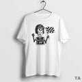 Top Sickos Committee Racecar T Shirt Sweater Hoodie, Sweatshirt | CiraTrend.com
