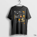Top Sidney Crosby All Time Points Leader T Shirt Sweater Hoodie, Sweatshirt | CiraTrend.com