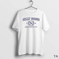 Top Silly Goose University Est 1869 T Shirt Sweater Hoodie, Sweatshirt | CiraTrend.com