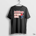 Top Skateboarding Jo Bhi Hoga Stylish Hoga T Shirt Sweater Hoodie, Sweatshirt | CiraTrend.com