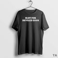 Top Slot For Deviled Eggs T Shirt Sweater Hoodie, Sweatshirt | CiraTrend.com
