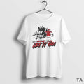 Top Stay Low And Let It Go T Shirt Sweater Hoodie, Sweatshirt | CiraTrend.com