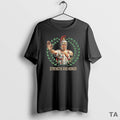 Top Strength And Honor Spatant T Shirt Sweater Hoodie, Sweatshirt | CiraTrend.com