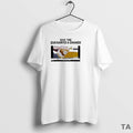 Top Taco Bell X Jokic Saga Quesarito T Shirt Sweater Hoodie, Sweatshirt | CiraTrend.com