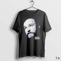 Top Teddy Swims Big Head Black Vintage T Shirt Sweater Hoodie, Sweatshirt | CiraTrend.com