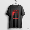 Top Tesseract War Of Being Silhouette T Shirt Sweater Hoodie, Sweatshirt | CiraTrend.com