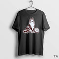 Top Texas Am Volleyball Rev Mascot National Champions T Shirt Sweater Hoodie, Sweatshirt | CiraTrend.com