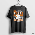 Top Texas Longhorns Cheez It Citrus Bowl 2025 Orlando Dec 3 1st T Shirt Sweater Hoodie, Sweatshirt | CiraTrend.com