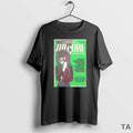 Top The Cure Event San Francisco Ca On Dec 26 2025 T Shirt Sweater Hoodie, Sweatshirt | CiraTrend.com