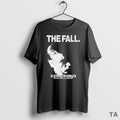 Top The Fall Bend Sinister T Shirt Sweater Hoodie, Sweatshirt | CiraTrend.com