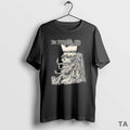 Top The Flaming Lips Band Skeleton Smoking T Shirt Sweater Hoodie, Sweatshirt | CiraTrend.com