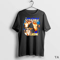 Top The Iron Sheik Graphic T Shirt Sweater Hoodie, Sweatshirt | CiraTrend.com