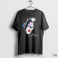 Top The Lost Boys Dracula T Shirt Sweater Hoodie, Sweatshirt | CiraTrend.com
