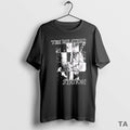 Top The Weather Station Space Map T Shirt Sweater Hoodie, Sweatshirt | CiraTrend.com