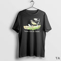 Top Thress Wagtail Tyrant Bird Western Colorado Birding T Shirt Sweater Hoodie, Sweatshirt | CiraTrend.com