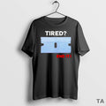 Top Tired End It T Shirt Sweater Hoodie, Sweatshirt | CiraTrend.com
