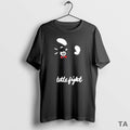 Top Title Fight Mouse T Shirt Sweater Hoodie, Sweatshirt | CiraTrend.com