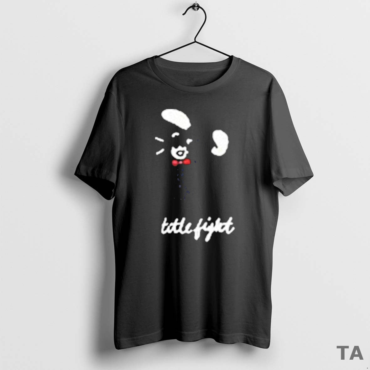 Top Title Fight Mouse T Shirt Sweater Hoodie, Sweatshirt | CiraTrend.com