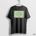 Top Title Fight Rug T Shirt Sweater Hoodie, Sweatshirt | CiraTrend.com