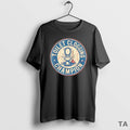 Top Toilet Clogging Champion Retro T Shirt Sweater Hoodie, Sweatshirt | CiraTrend.com