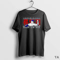 Top Toronto Ryu Ryu Hyun Jin Los Angeles Dodgers Mlb T Shirt Sweater Hoodie, Sweatshirt | CiraTrend.com