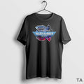 Top Total War Warhammer 40000 T Shirt Sweater Hoodie, Sweatshirt | CiraTrend.com