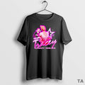 Top Tracey De Santa Grand Theft Auto Team Daddy Issues T Shirt Sweater Hoodie, Sweatshirt | CiraTrend.com