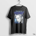 Top Uncanny Valley Keyland 2025 K Pop Shinee T Shirt Sweater Hoodie, Sweatshirt | CiraTrend.com