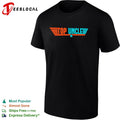 Uncle Top Gun Movie shirt