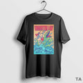 Top Unwritten Law Event Winter Park Fl On Feb 15 T Shirt Sweater Hoodie, Sweatshirt | CiraTrend.com