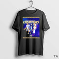 Top Washington Huskies 2025 Mens College Cup Champions T Shirt Sweater Hoodie, Sweatshirt | CiraTrend.com