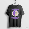 Top Washington Huskies Football Championship La Bowl Champion 2025 T Shirt Sweater Hoodie, Sweatshirt | CiraTrend.com