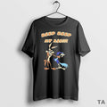 Top Wile E Coyote And Road Runner Beep Beep My Ass T Shirt Sweater Hoodie, Sweatshirt | CiraTrend.com