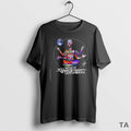 Top Will Wood And The Tapeworms T Shirt Sweater Hoodie, Sweatshirt | CiraTrend.com