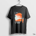 Top Wolves At The Gate Eclipse Album T Shirt Sweater Hoodie, Sweatshirt | CiraTrend.com