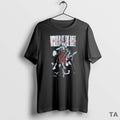 Top Wolves At The Gate Eulogies Live T Shirt Sweater Hoodie, Sweatshirt | CiraTrend.com