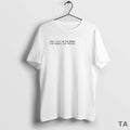 Top You Can Go To Hell Im Going To Texas Circle T Shirt Sweater Hoodie, Sweatshirt | CiraTrend.com