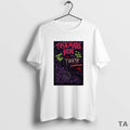 Top Tuskar The Black Heart December 19 2025 At The Black Heart T Shirt Sweater Hoodie, Sweatshirt | CiraTrend.com